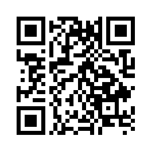 如果自己躲避稍微慢上那么一点二维码生成