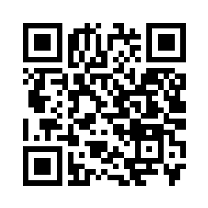 如果自己还住在林家公寓的话二维码生成