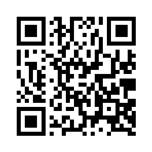 如果自己镇不住另外一只小队二维码生成