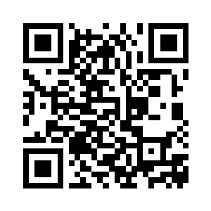 如果自己随意在这里面走动二维码生成