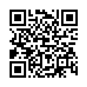 如果自已再不知死活攻击巨蛇二维码生成