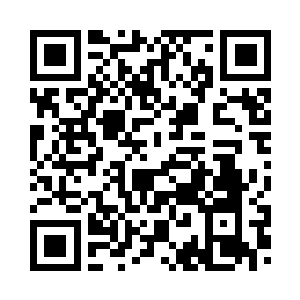 如果自杀一次可以回到原来的身体二维码生成