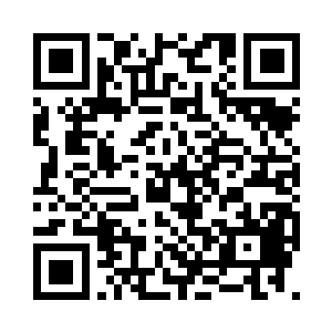 如果艾玛一汤普森在女配角部门之中胜出二维码生成