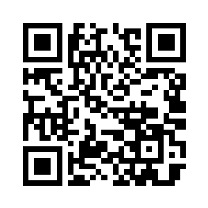 如果芷微和赵恒各有类似手段二维码生成