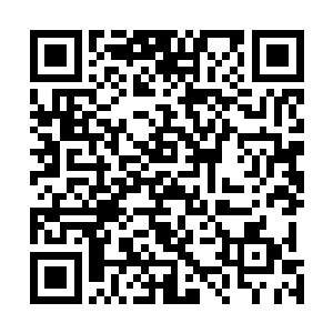 如果芸公主是落公主的话……再联系起来前前后后的关系二维码生成