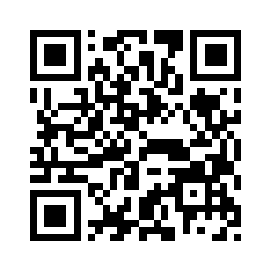 如果苍澜宗真的重视起来二维码生成