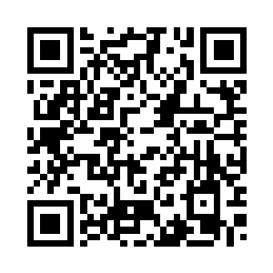 如果苏先生对这个定位不认同的话二维码生成