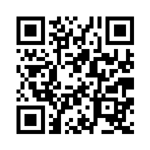 如果苏凡现在是醒的二维码生成