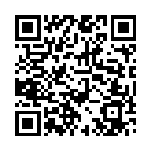 如果苏墨尘要是落在这伙儿不要命的混混手里二维码生成