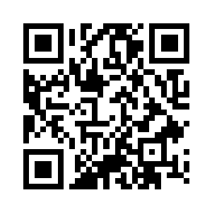 如果苏姑娘你们要出门的话二维码生成