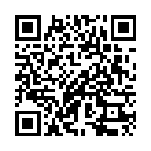 如果苏小爱和君无妄谈恋爱也可以二维码生成