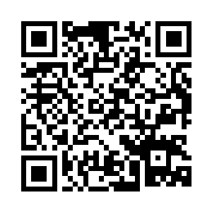 如果苏德结盟会是怎么样一个局面二维码生成