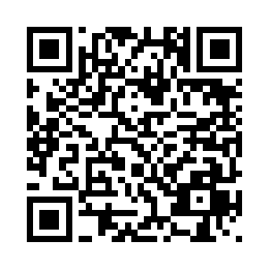 如果苏林是躲过她侦查的第一个人二维码生成