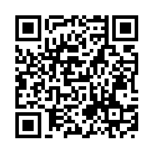 如果苏林让那三条元气青龙同时爆炸二维码生成