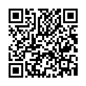 如果苏琪是辉煌公司的一个股东的女儿呢二维码生成