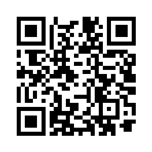 如果苏菲和苏家人真的欺负我二维码生成