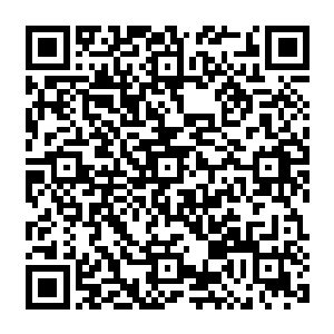 如果苏落和南宫流云活着走出来……那她刚才在众人面前的哭泣……岂不是像白痴一样愚蠢二维码生成