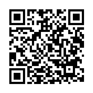 如果苏落完全没有接触过天杀组织二维码生成