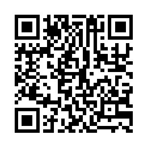 如果苏落还没有出手考核宗师级炼药师的题目二维码生成