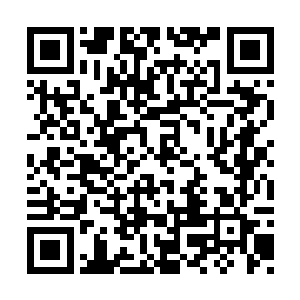 如果苏谯都沦落到担心别人把它挤出十强县的话二维码生成