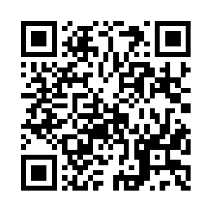 如果荆棘是因为队长的孩子生病的缘故二维码生成