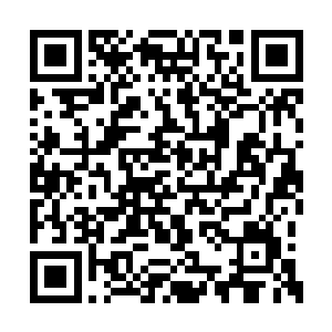 如果荣光也不能够为球队带来够分量的冠军的话二维码生成