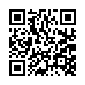 如果荣光已经练习了一段时间二维码生成