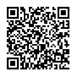如果荣光还不能够带领拜仁慕尼黑取得欧冠冠军的话二维码生成