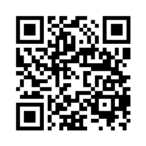 如果药家不加价的话二维码生成