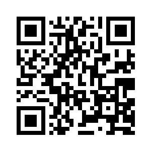 如果莎莎你不是那么贪玩爱睡二维码生成