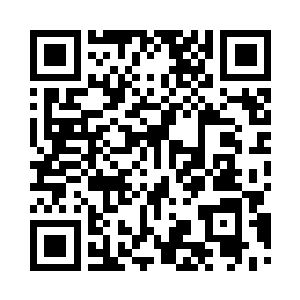 如果莫可的宿舍里面发生了什么意外二维码生成