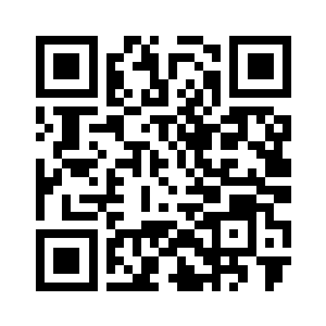 如果莫咏星给拍卖行施压的话二维码生成