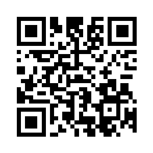 如果萧家主找不到白玉箫二维码生成