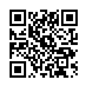 如果萧晨现在有人王修为二维码生成