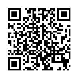 如果萱萱妹妹有什么需要尽管和我说二维码生成