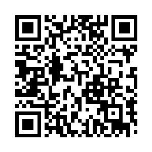 如果董卓的东线一开始就不计后果地攻城二维码生成