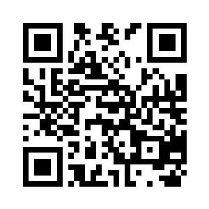 如果蒋家只是满足做他的外家二维码生成