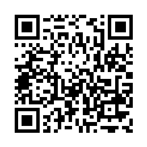 如果蓝芙蓉的秘密真的被寒菲樱查出来二维码生成