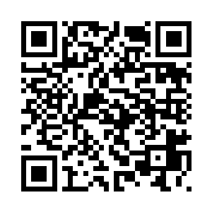 如果薄履冰真的拿着证据去告发他二维码生成