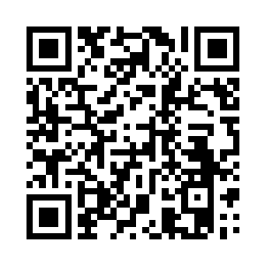 如果藤野原子拦截假赵长枪的那个晚上二维码生成