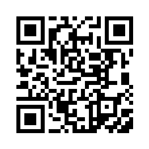 如果虎啸派不停止攻击的话二维码生成