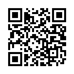 如果血盟的人趁他放松的时候二维码生成
