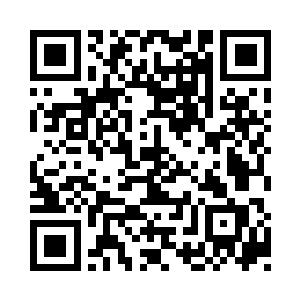 如果血魔城主没有侵入楚旬的身体那还好说二维码生成