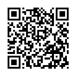 如果街道上能多几个老金你们家这样的人二维码生成