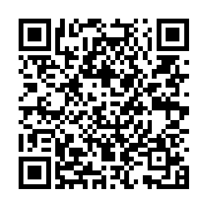 如果袁天罡能将断仙山改造成银河星域的防护屏障二维码生成