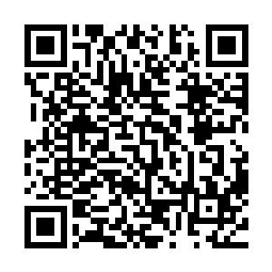 如果被东方沁看到刚刚匡穆朝对另外一个女人流露出来的爱慕二维码生成