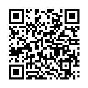 如果被东部和北边被轩辕离歌和匈奴大军攻陷二维码生成