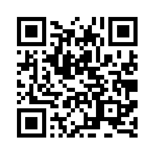 如果被丢下在这里没人管二维码生成