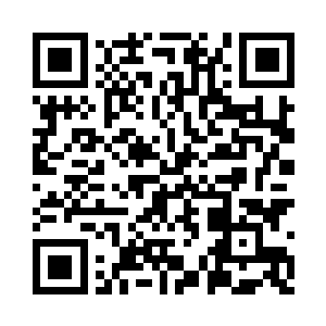 如果被人知道平川县的两位大佬下班不回家二维码生成