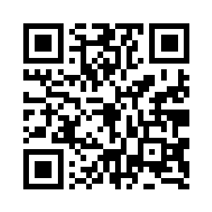 如果被他们发现宇宙的位置二维码生成